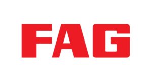 FAG