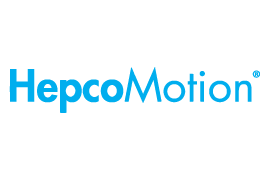 HEPCOMOTION