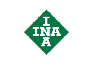 INA