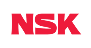 NSK-logo4