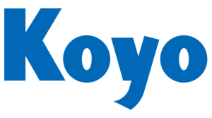 koyo 1