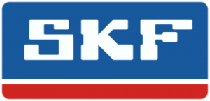 skf_logo